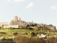 classic_malta_residence_18