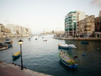 classic_malta_residence_4