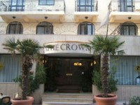 classic_malta_residence_accommodation