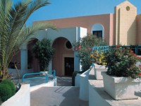 classic_residence_school