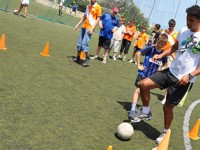 football2_0