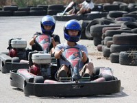 karting2