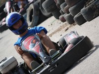 karting3_0