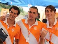 leaders_0