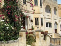 malta-hs