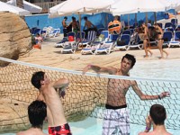 splash-fun-2