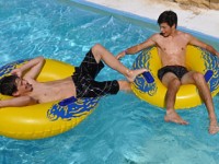 splash-fun