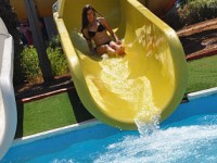 splash-n-fun-4_0