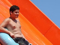splash-n-fun_1