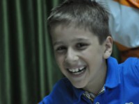 Learn_English_Summer_Camp_Malta-10_0