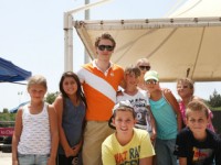 Learn_English_Summer_Camp_Malta-11_0