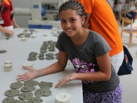 Learn_English_Summer_Camp_Malta-12_0