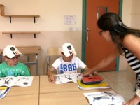 Learn_English_Summer_Camp_Malta-1_0