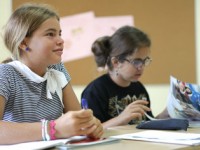 Learn_English_Summer_Camp_Malta-2