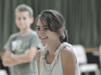 Learn_English_Summer_Camp_Malta-3