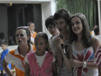Learn_English_Summer_Camp_Malta-4