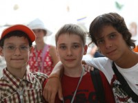 Learn_English_Summer_Camp_Malta-6