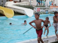 Learn_English_Summer_Camp_Malta-8