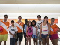 Learn_English_Summer_Camp_Malta-9