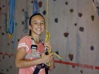 climbing_medium