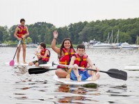paddle_medium