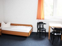 room_medium