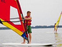 surfing_medium