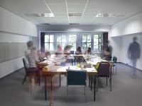 classroom_medium_01