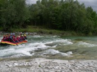 Spitzingsee_11
