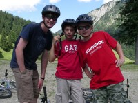 Spitzingsee_12