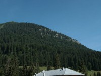 Spitzingsee_6