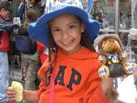 Foto_01