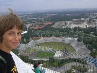 Foto_02