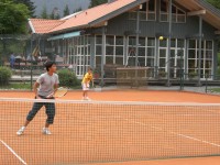 Foto_07
