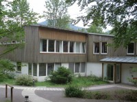 Foto_1_01