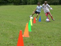 Foto_6_01