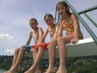 Foto_9_01