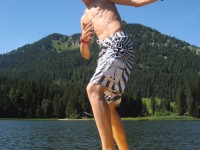 surfer_boy_01