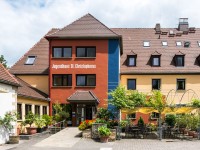 Bad-Duerkheim_Building_7545_16x9