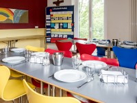 Bad-Duerkheim_Dining-hall_7528_16x9