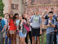 Bad-Duerkheim_Visiting-Heidelberg-castle_Schloss_16x9