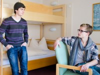 Bad-Schussenried_Double-bed-room_069_16x9
