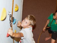 Bad-Schussenried_Scaling-the-climbing-wall_403_16x9