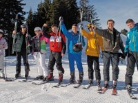Lindenberg_Ski-course_Ski_16x9
