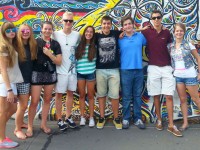 Berlin-Center_At-the-Berlin-Wall_20140803_16x9