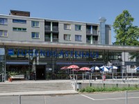 Berlin-Center_Building_0105_16x9