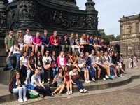 Berlin-Center_Excursion-to-Dresden_dresden_16x9