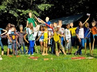 Berlin-Lehnin_Arts-and-crafts-project_301_16x9