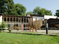 Berlin-Lehnin_Building_0004_16x9