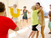 Berlin-Lehnin_Play-rehearsal_0222_16x9